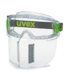 Щиток Uvex ultravision 9301317