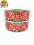 Пыжьян (сиг) натуральный в томатном соусе, Ямалик, 2 Х 240 гр