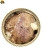 Оленина тушеная высший сорт, Традиции севера, 2 x 290 гр