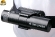 Фонарь налобный Led Lenser MH10, 600 лм, черный, 501513