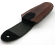 Чехол кожанный Victorinox, коричневый, для ножей Multi Tools 111 мм, 2-4 уровня, 4.0537