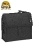 Сумка-холодильник термосумка PACKIT Mini Lunch Bag, black 2 л